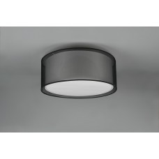 Стельовий світильник burton Trio 611400332