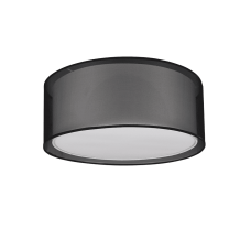 Стельовий світильник burton Trio 611400332