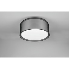 Стельовий світильник burton Trio 611400332