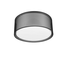 Стельовий світильник burton Trio 611400332