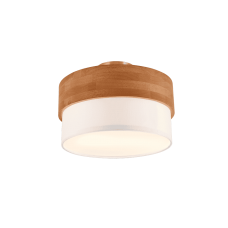 Стельовий світильник seasons Trio 611500201