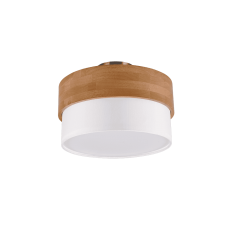 Стельовий світильник seasons Trio 611500201