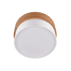 Стельовий світильник seasons Trio 611500201