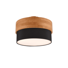 Стельовий світильник seasons Trio 611500202