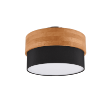 Стельовий світильник seasons Trio 611500202