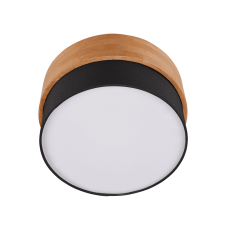 Стельовий світильник seasons Trio 611500202