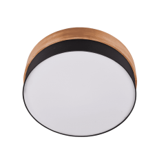 Стельовий світильник seasons Trio 611500302