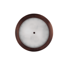 Стельовий світильник pali Trio 612600256