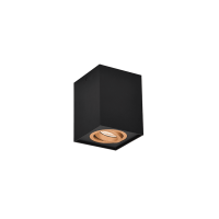 Стельовий світильник biscuit Trio 613000180