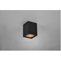 Стельовий світильник biscuit Trio 613000180