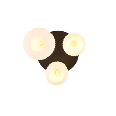 Стельовий світильник diva Trio 619800308