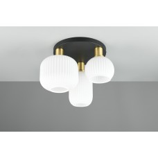 Стельовий світильник diva Trio 619800308