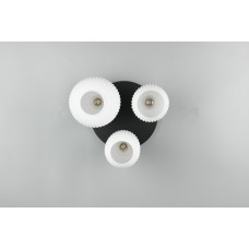 Стельовий світильник diva Trio 619800308