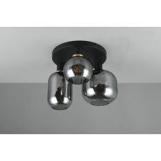 Стельовий світильник diva Trio 619800332