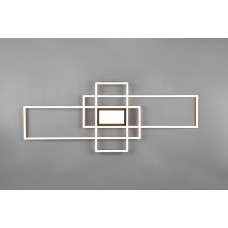 Потолочный светильник irvine Trio 620010408