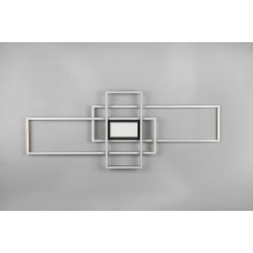 Потолочный светильник irvine Trio 620010408