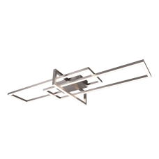 Стельовий світильник salinas Trio 620310307