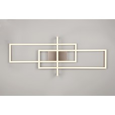 Стельовий світильник salinas Trio 620310307