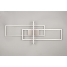 Стельовий світильник salinas Trio 620310307