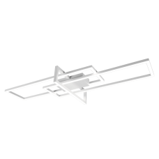 Стельовий світильник salinas Trio 620310331