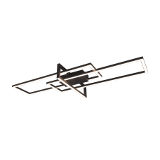 Стельовий світильник salinas Trio 620310332