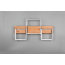 Стельовий світильник harper Trio 622910332