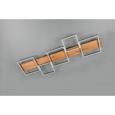 Стельовий світильник harper Trio 622910532