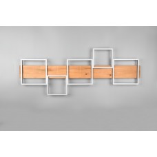 Стельовий світильник harper Trio 622910532