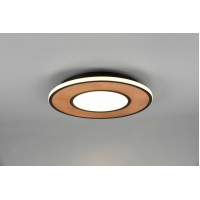 Потолочный светильник deacon Trio 626610232