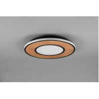 Потолочный светильник deacon Trio 626610232