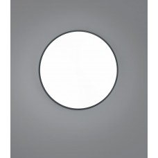 Стельовий світильник waco Trio 627415032