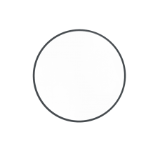 Стельовий світильник waco Trio 627415032