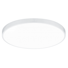 Стельовий світильник waco Trio 627417531