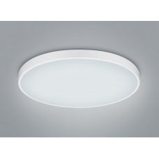 Стельовий світильник waco Trio 627417531