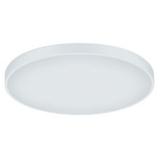 Стельовий світильник waco Trio 627417531