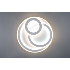 Стельовий світильник mita rc Trio 629210331