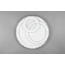 Стельовий світильник mita rc Trio 629210331