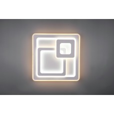 Стельовий світильник mita rc Trio 629219331