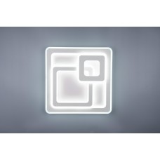 Стельовий світильник mita rc Trio 629219331