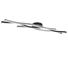 Стельовий світильник blaze Trio 641210305