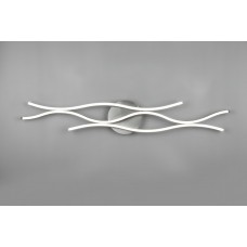 Стельовий світильник blaze Trio 641210305