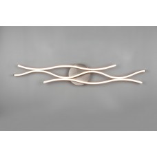 Стельовий світильник blaze Trio 641210305