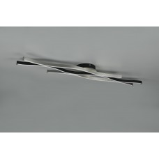 Стельовий світильник blaze Trio 641210305