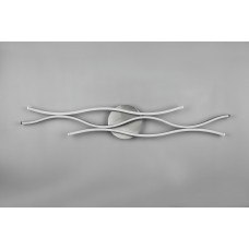 Стельовий світильник blaze Trio 641210305