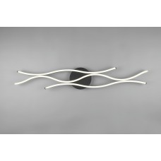 Стельовий світильник blaze Trio 641210308