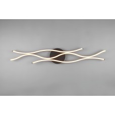 Стельовий світильник blaze Trio 641210308