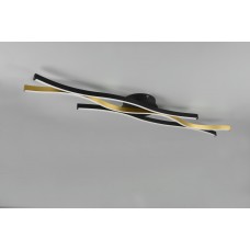 Стельовий світильник blaze Trio 641210308