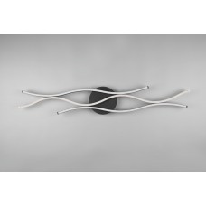 Стельовий світильник blaze Trio 641210308