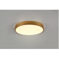 Стельовий світильник doha Trio 641310208