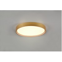 Стельовий світильник doha Trio 641310208